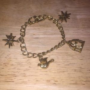 Taylor Swift Bracelet